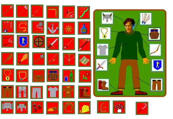 Digitale Arbeit, 1997
