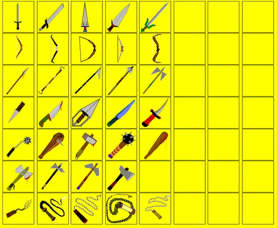Digitale Arbeit, 1997