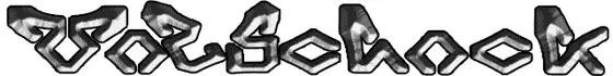 Digitale Arbeit, 1997