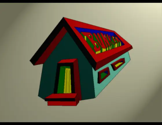 Digitale Arbeit, 1998