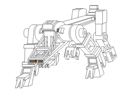 Digitale Arbeit, 2001