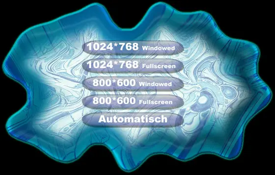Digitale Arbeit, 2002