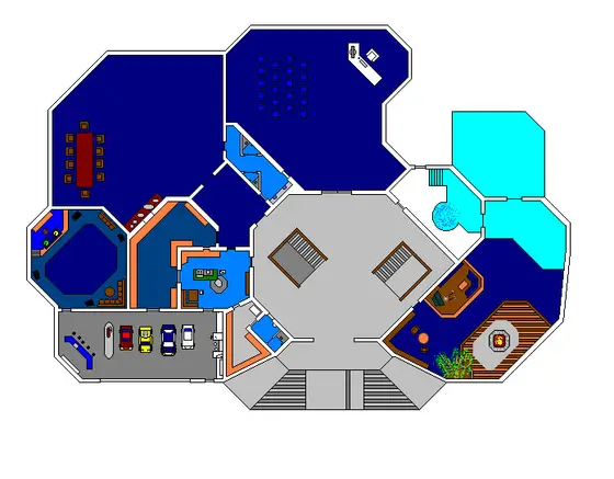Digitale Arbeit, 2002