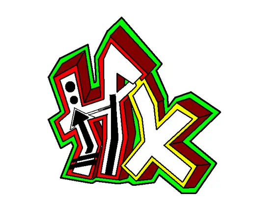 Digitale Arbeit, 2003