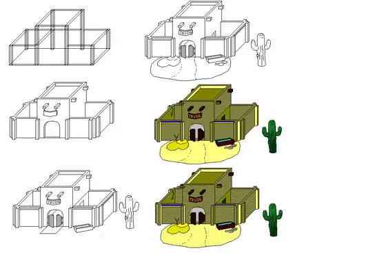 Digitale Arbeit, 2003