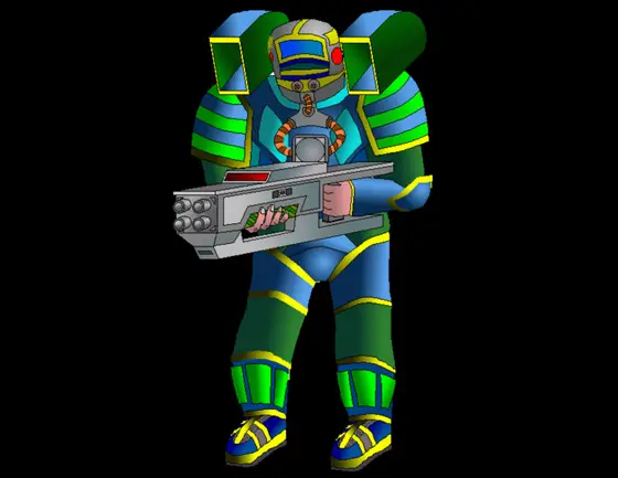 Digitale Arbeit, 2005
