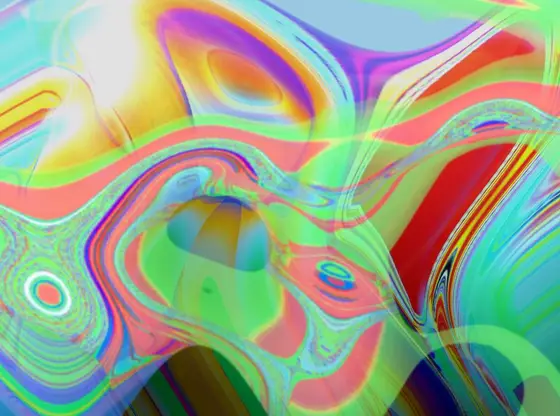 Digitale Arbeit, 2006