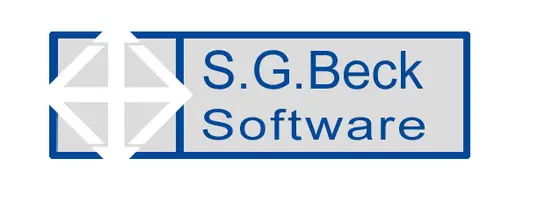 Digitale Arbeit, 2006