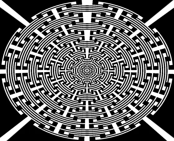 Digitale Arbeit, 2006