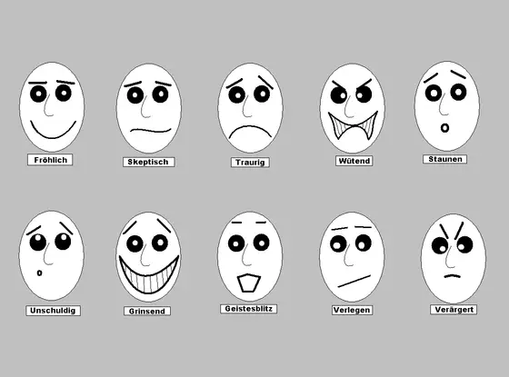 Digitale Arbeit, 2006