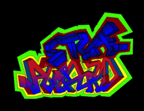 Digitale Arbeit, 2006