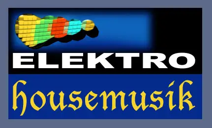 Digitale Arbeit, 2006