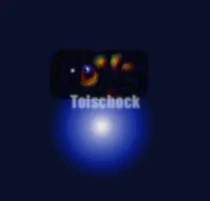 Digitale Arbeit, 2006