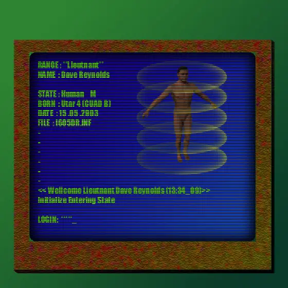 Digitale Arbeit, 2006