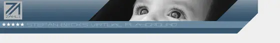 Digitale Arbeit, 2006