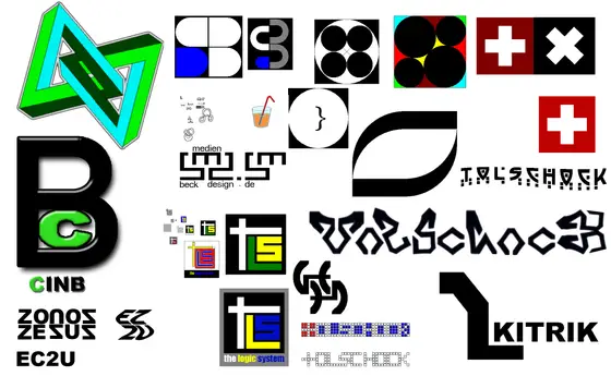 Digitale Arbeit, 2006