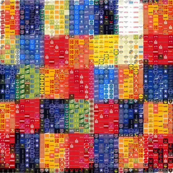 Digitale Arbeit, 2006