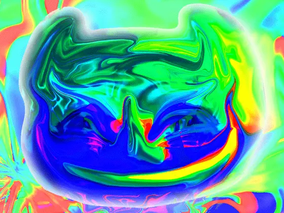 Digitale Arbeit, 2006