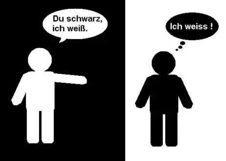 Digitale Arbeit, 2007