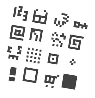 Digitale Arbeit, 2010