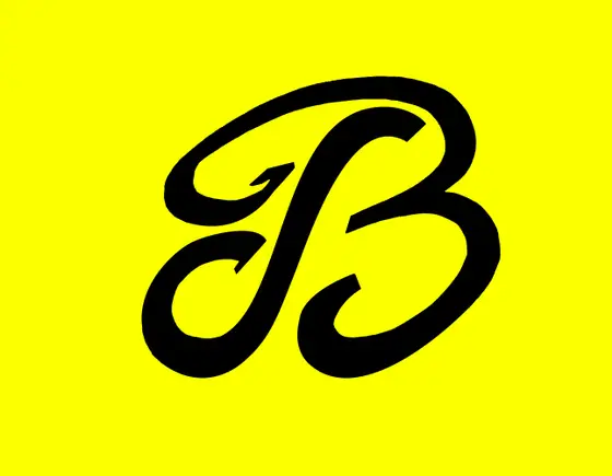 Digitale Arbeit, 2013
