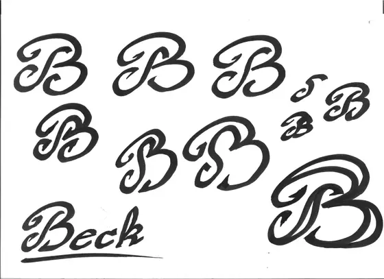 Digitale Arbeit, 2013