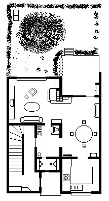 Digitale Arbeit, 2014