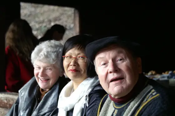 Foto