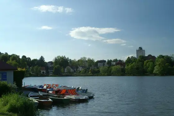 Foto