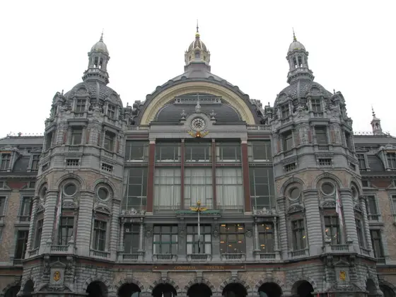 Foto