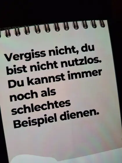 Fundst&uuml;ck