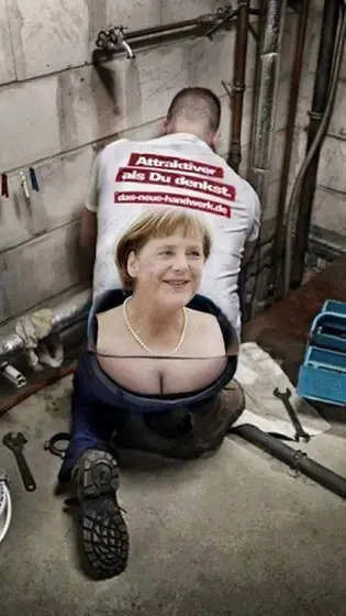 Fundst&uuml;ck
