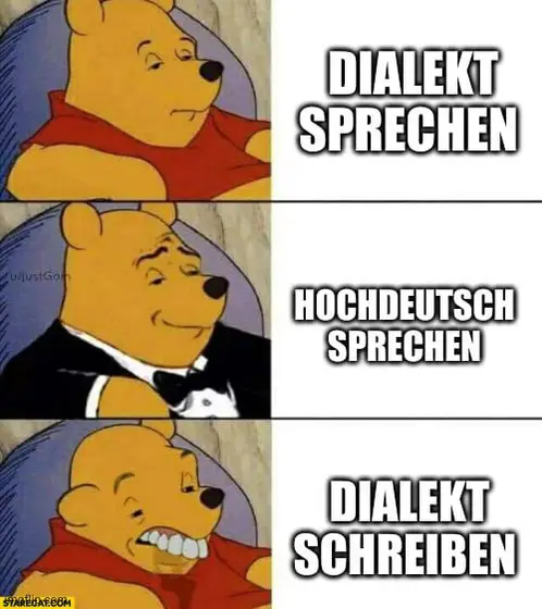 Fundst&uuml;ck