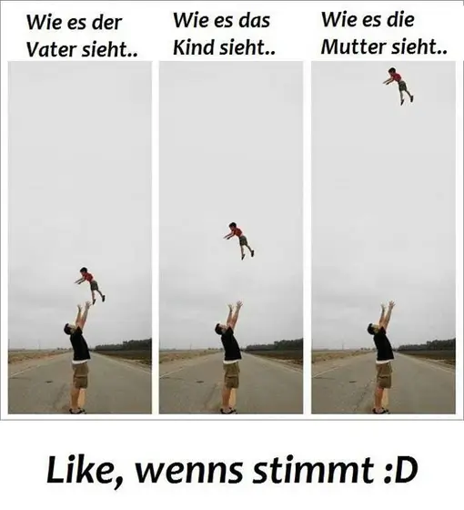 Fundst&uuml;ck
