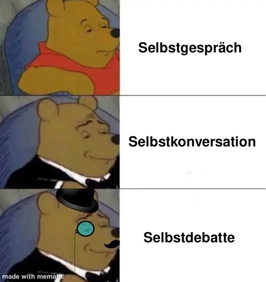 Fundst&uuml;ck