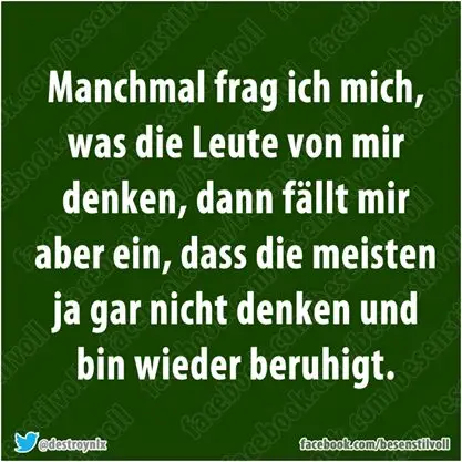 Fundst&uuml;ck