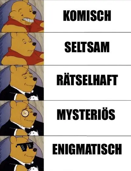 Fundst&uuml;ck