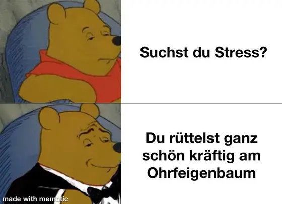 Fundst&uuml;ck