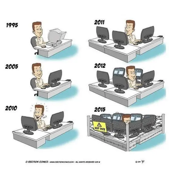 Fundst&uuml;ck