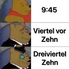 Fundst&uuml;ck