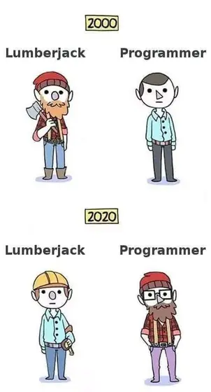 Fundst&uuml;ck
