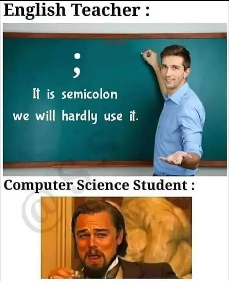 Fundst&uuml;ck