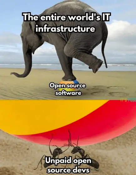 Fundst&uuml;ck