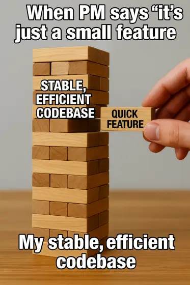 Fundst&uuml;ck