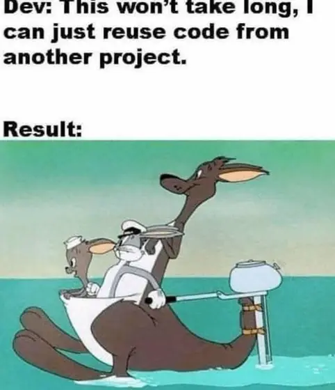 Fundst&uuml;ck