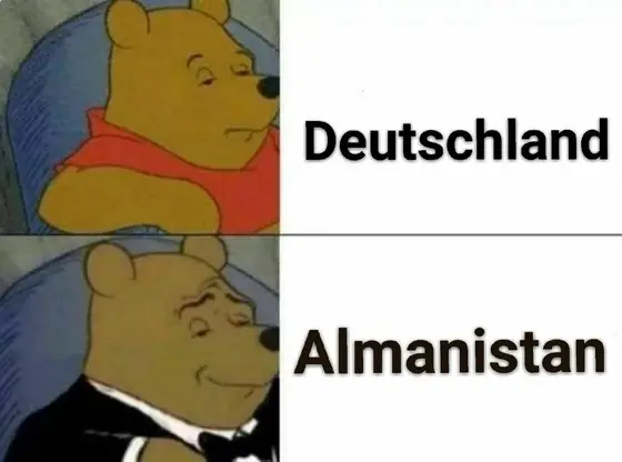 Fundst&uuml;ck