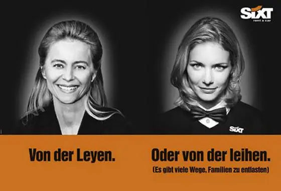 Fundst&uuml;ck