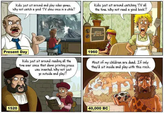 Fundst&uuml;ck