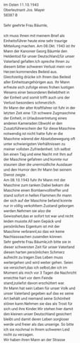 Sterbeort (2/3)